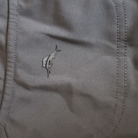 Tommy Bahama size L - Picture 7 of 7